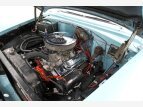 Thumbnail Photo 9 for 1955 Chevrolet 150